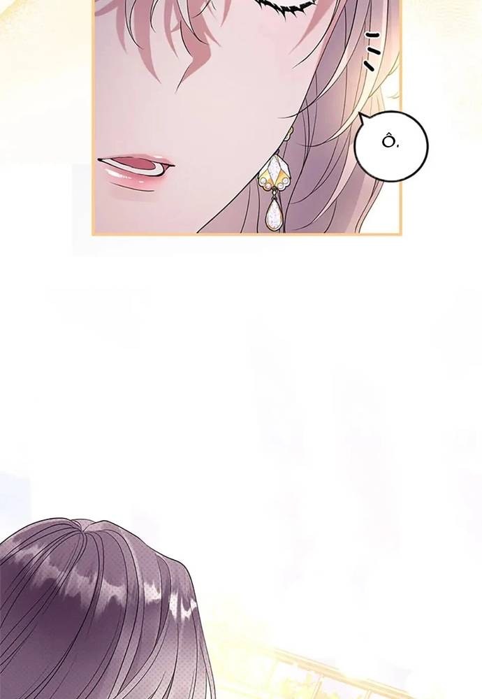 tôi không muốn chết lần nữa! chapter 56 24