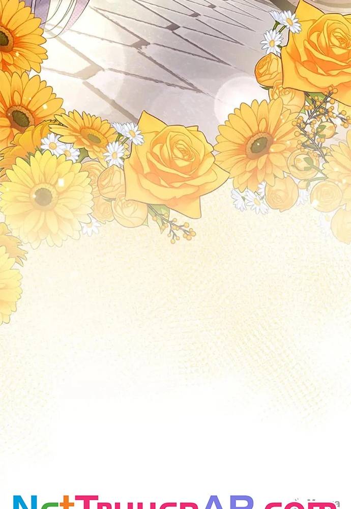 tôi không muốn chết lần nữa! chapter 56 26