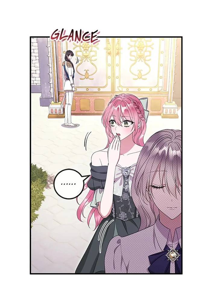 tôi không muốn chết lần nữa! chapter 56 41