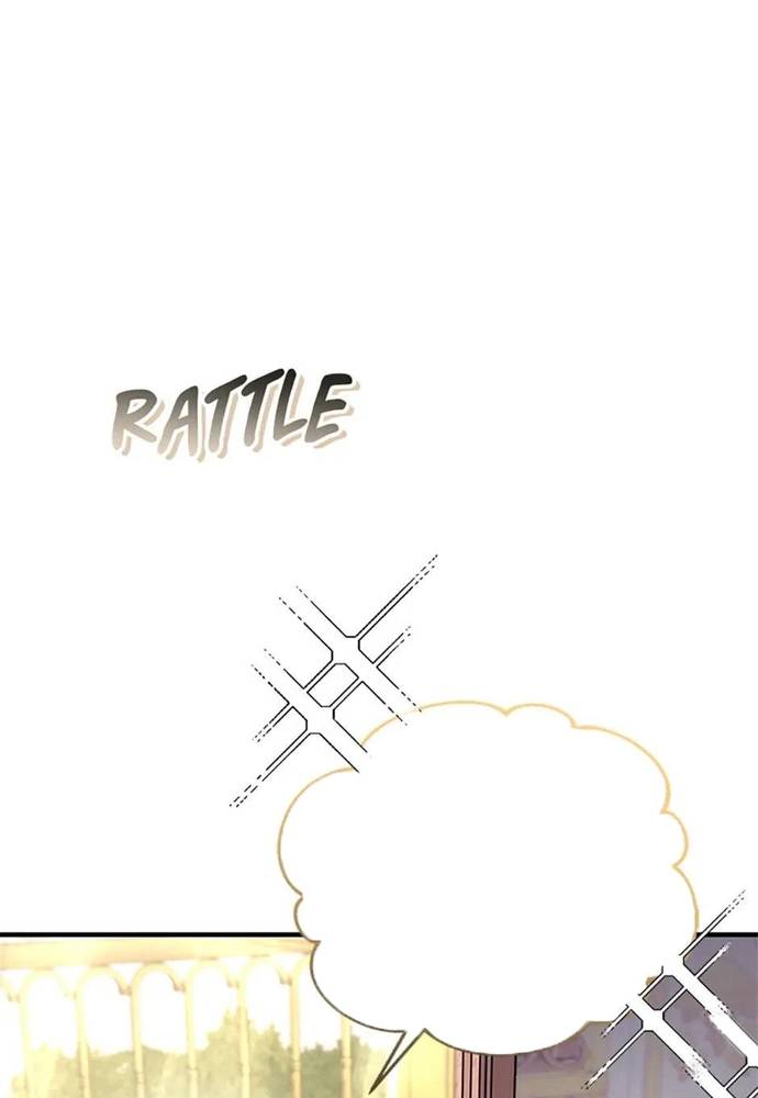 tôi không muốn chết lần nữa! chapter 56 42