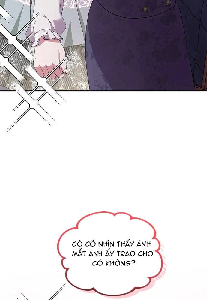 tôi không muốn chết lần nữa! chapter 56 44