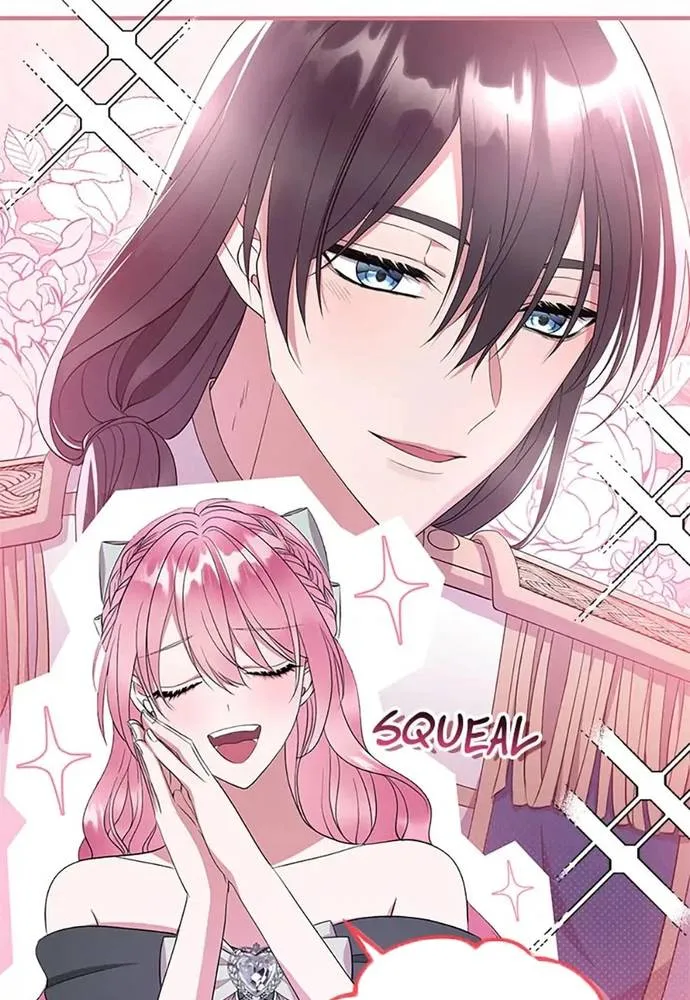 tôi không muốn chết lần nữa! chapter 56 45