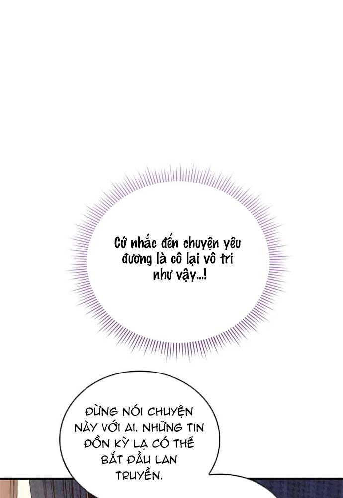 tôi không muốn chết lần nữa! chapter 56 48