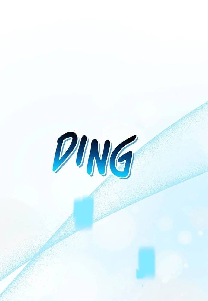 tôi không muốn chết lần nữa! chapter 56 53