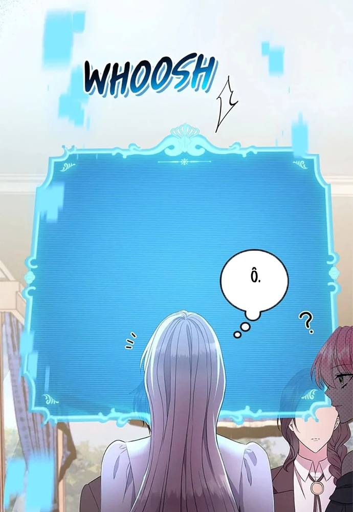 tôi không muốn chết lần nữa! chapter 56 54