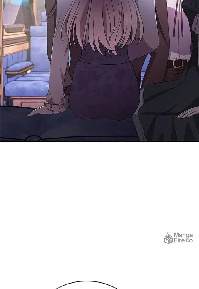 tôi không muốn chết lần nữa! chapter 56 55