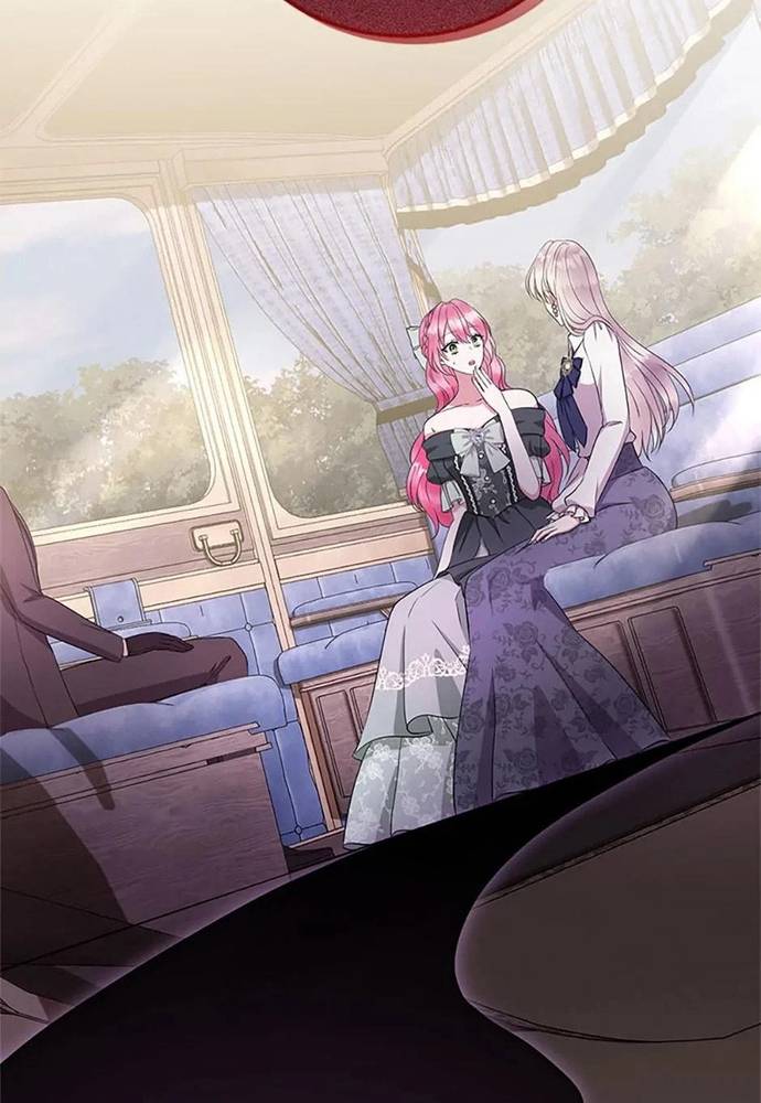 tôi không muốn chết lần nữa! chapter 56 63