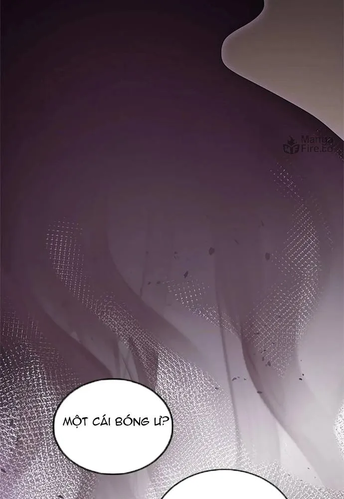 tôi không muốn chết lần nữa! chapter 56 64