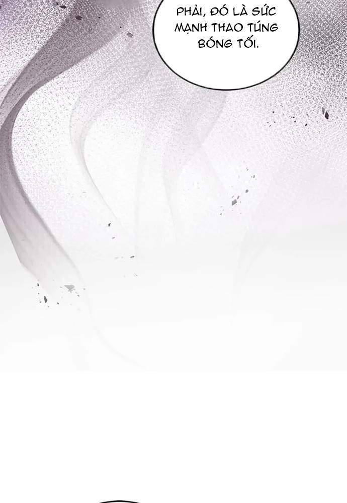 tôi không muốn chết lần nữa! chapter 56 65