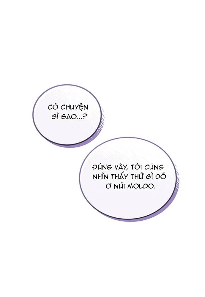 tôi không muốn chết lần nữa! chapter 56 69