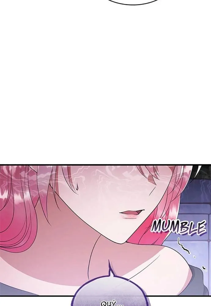 tôi không muốn chết lần nữa! chapter 56 75