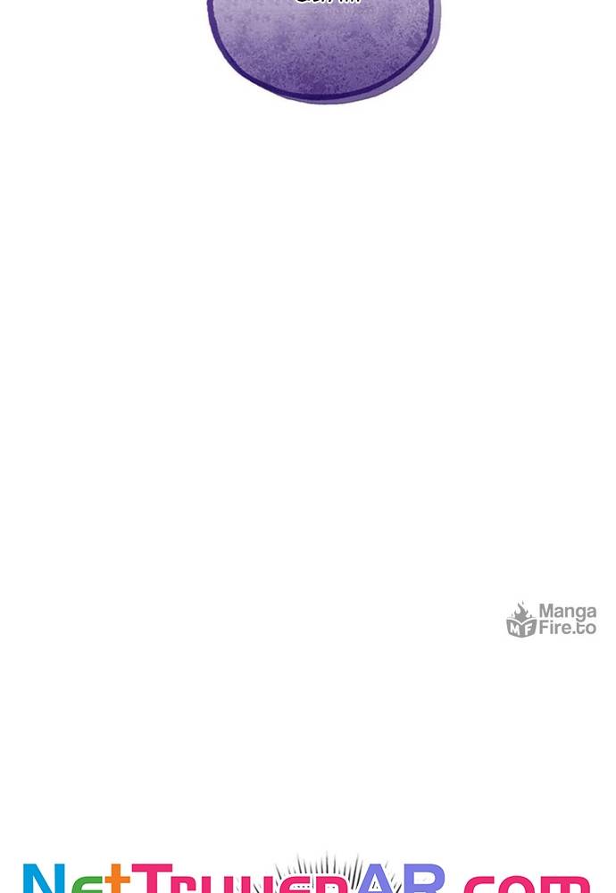 tôi không muốn chết lần nữa! chapter 56 76