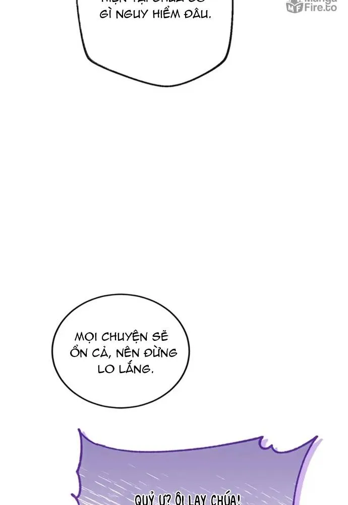 tôi không muốn chết lần nữa! chapter 56 78