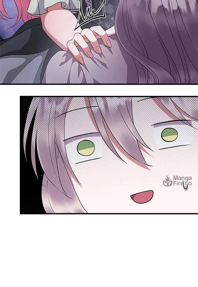 tôi không muốn chết lần nữa! chapter 56 80