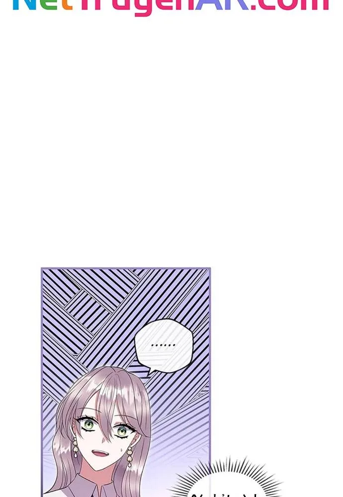 tôi không muốn chết lần nữa! chapter 56 87