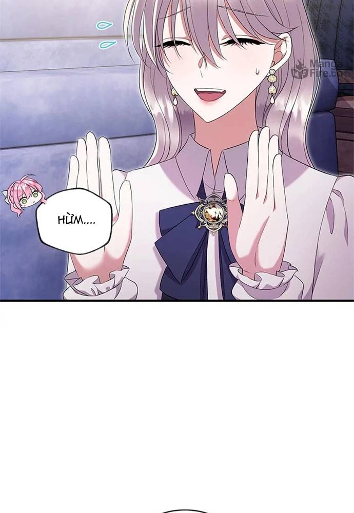 tôi không muốn chết lần nữa! chapter 56 91