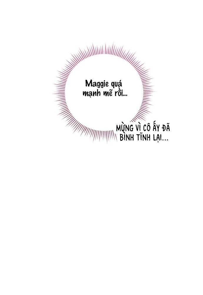 tôi không muốn chết lần nữa! chapter 56 93