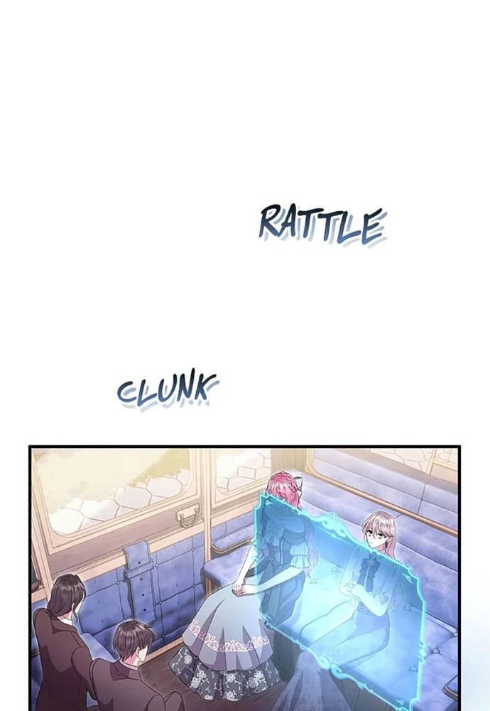 tôi không muốn chết lần nữa! chapter 56 94