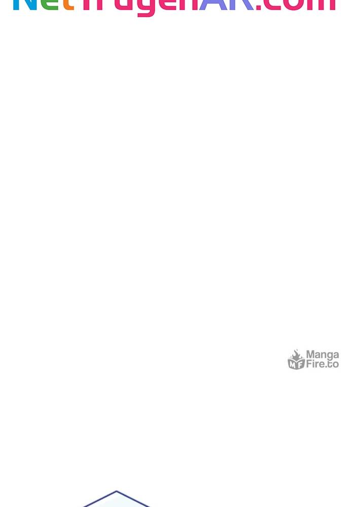 tôi không muốn chết lần nữa! chapter 56 97