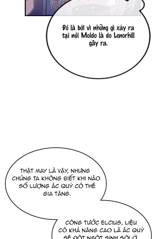 tôi không muốn chết lần nữa! chapter 56 99