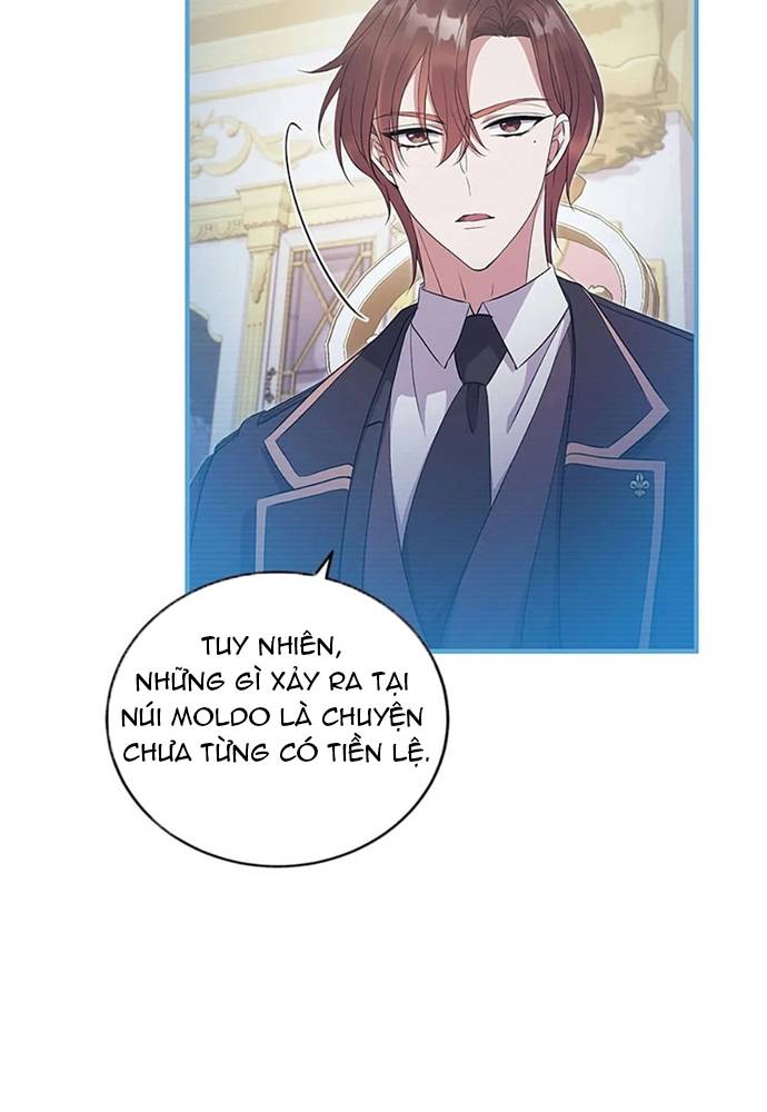 tôi không muốn chết lần nữa! chapter 56 102