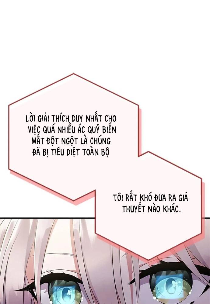 tôi không muốn chết lần nữa! chapter 56 103