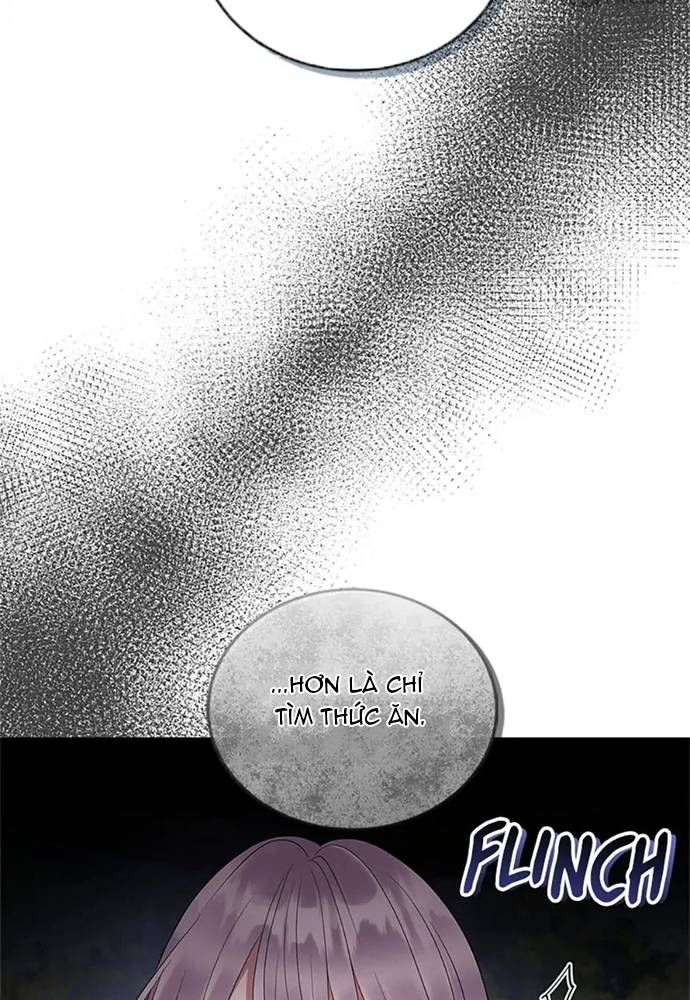 tôi không muốn chết lần nữa! chapter 56 113