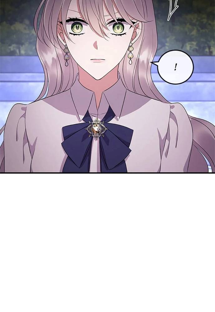 tôi không muốn chết lần nữa! chapter 56 114