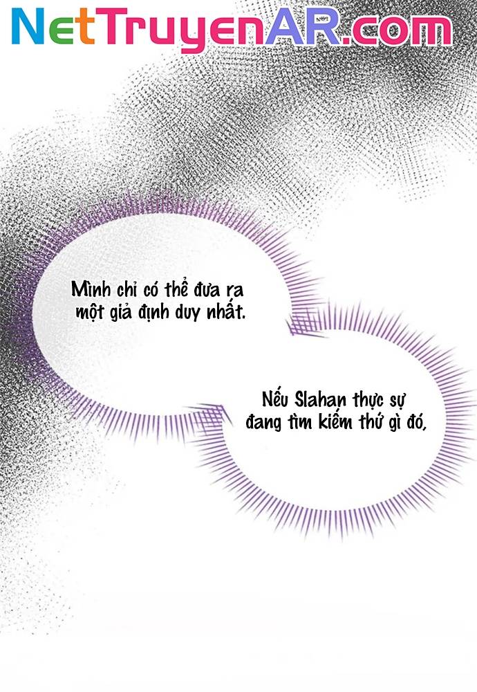 tôi không muốn chết lần nữa! chapter 56 116