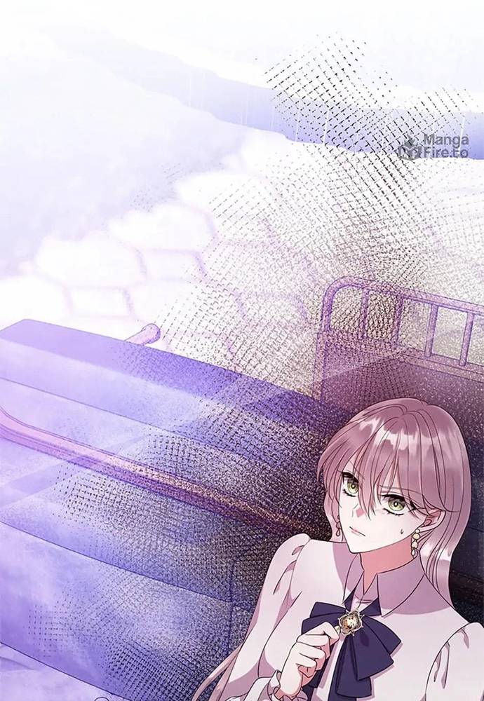 tôi không muốn chết lần nữa! chapter 56 117