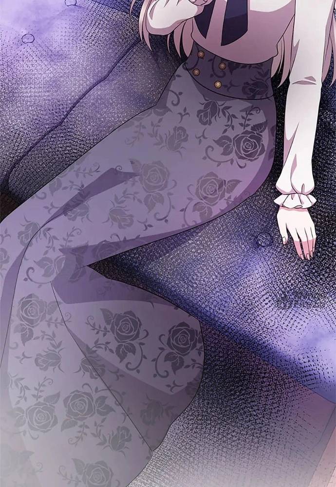 tôi không muốn chết lần nữa! chapter 56 118