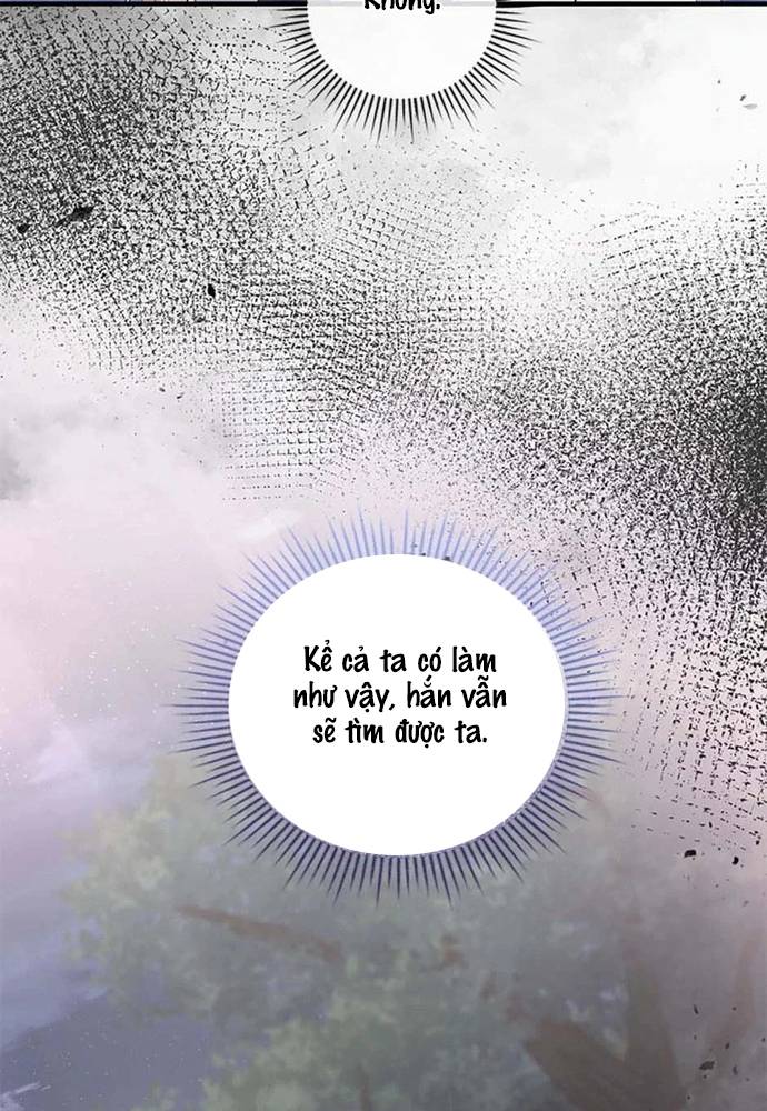 tôi không muốn chết lần nữa! chapter 57 5