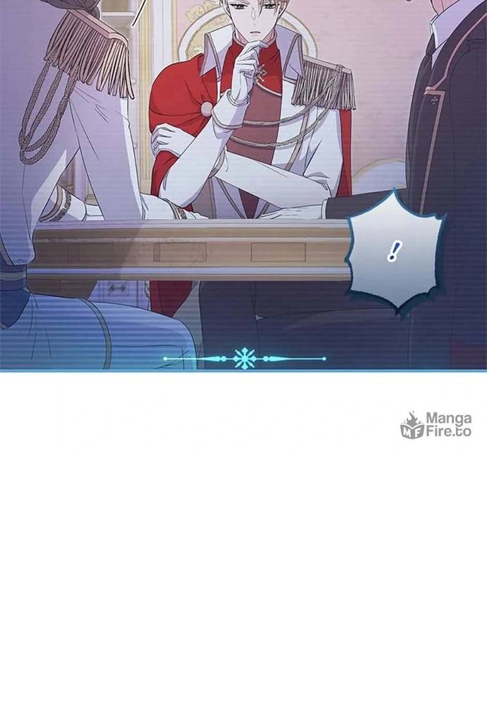 tôi không muốn chết lần nữa! chapter 57 15