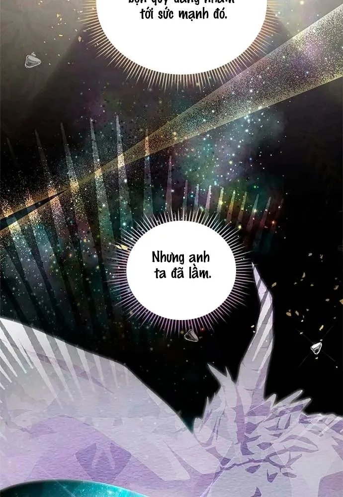 tôi không muốn chết lần nữa! chapter 57 20