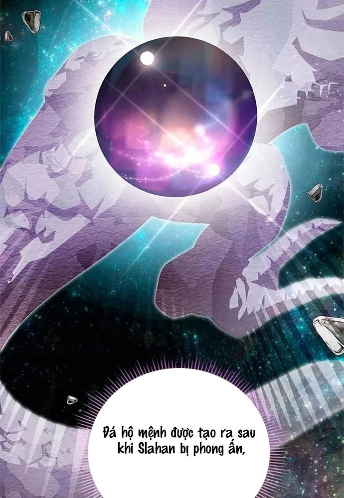 tôi không muốn chết lần nữa! chapter 57 21