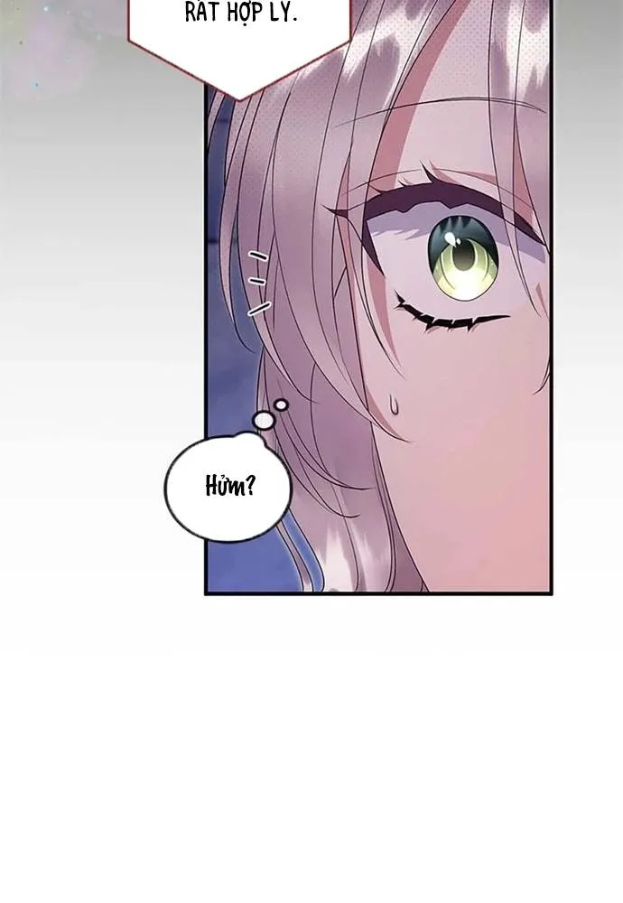 tôi không muốn chết lần nữa! chapter 57 23