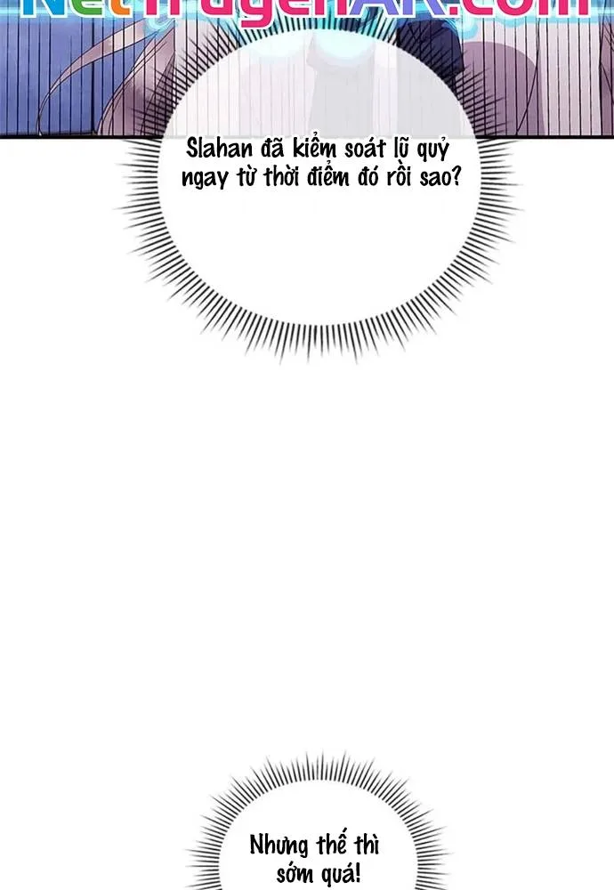 tôi không muốn chết lần nữa! chapter 57 27