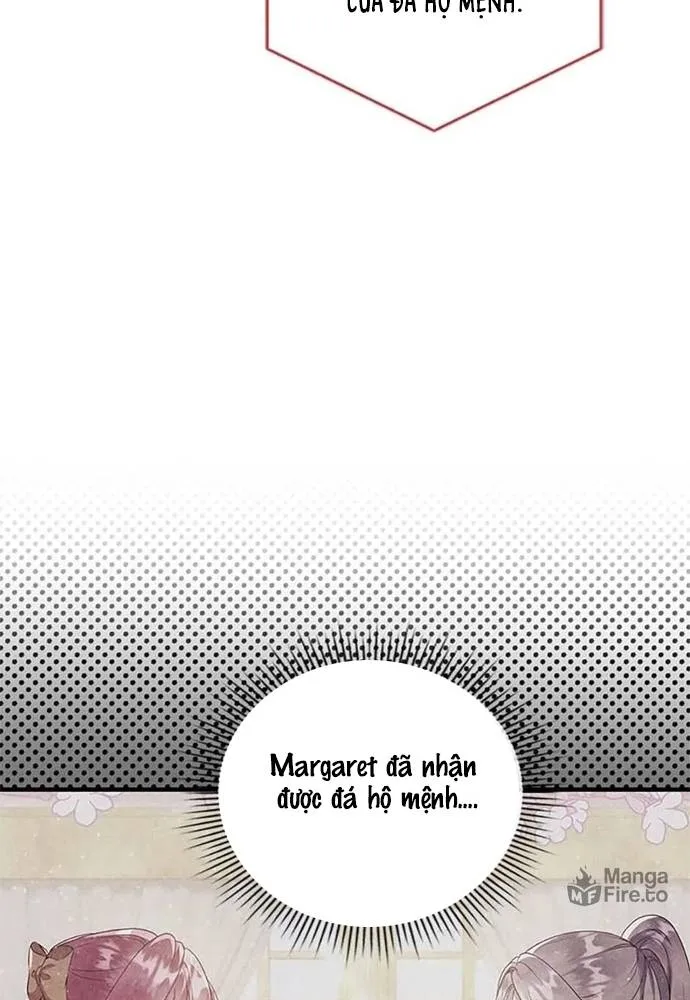 tôi không muốn chết lần nữa! chapter 57 29