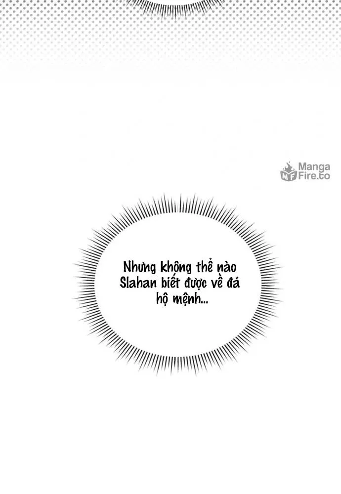 tôi không muốn chết lần nữa! chapter 57 31