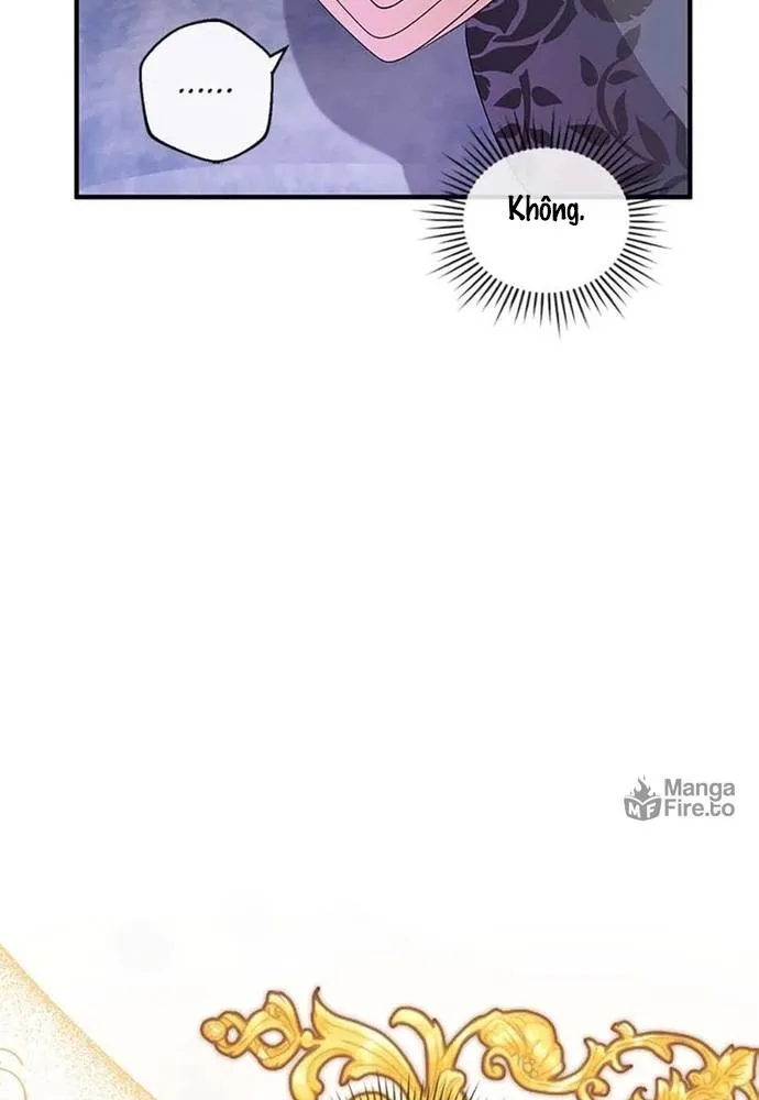 tôi không muốn chết lần nữa! chapter 57 35