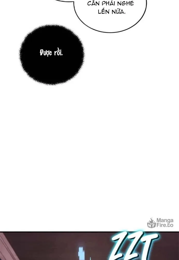 tôi không muốn chết lần nữa! chapter 57 39