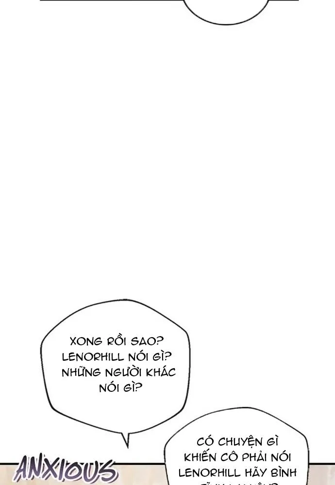 tôi không muốn chết lần nữa! chapter 57 42