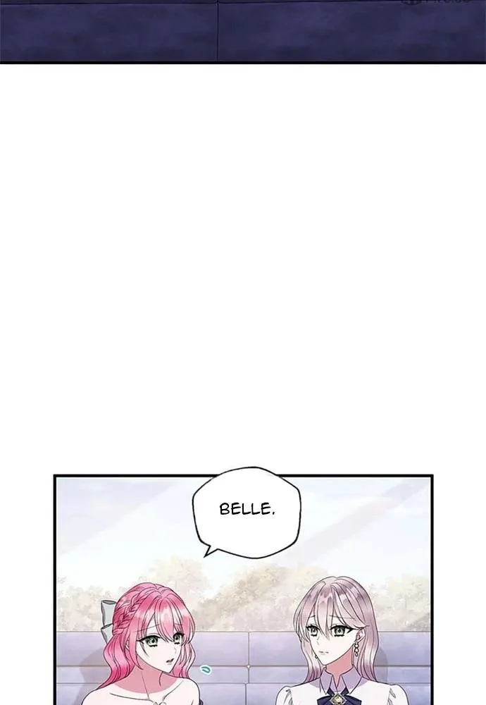 tôi không muốn chết lần nữa! chapter 57 44