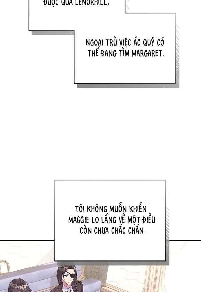 tôi không muốn chết lần nữa! chapter 57 46