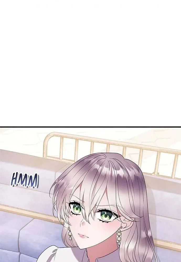 tôi không muốn chết lần nữa! chapter 57 54