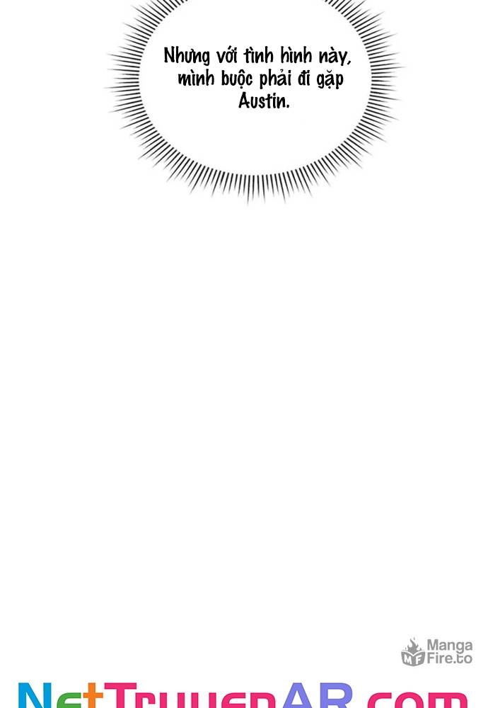 tôi không muốn chết lần nữa! chapter 57 56