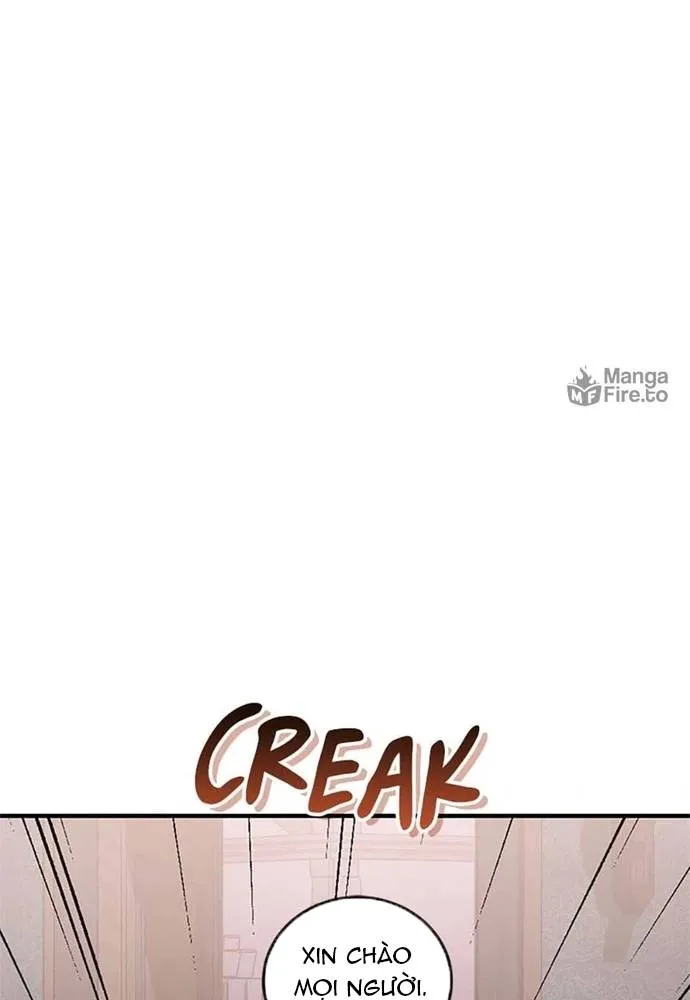 tôi không muốn chết lần nữa! chapter 57 58