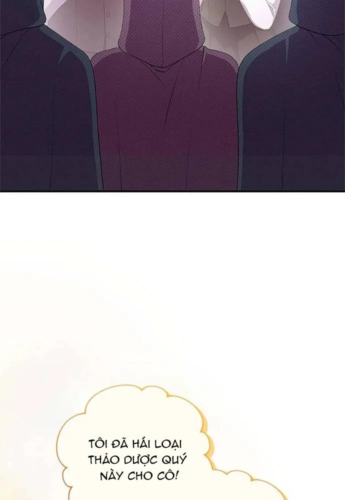 tôi không muốn chết lần nữa! chapter 57 62
