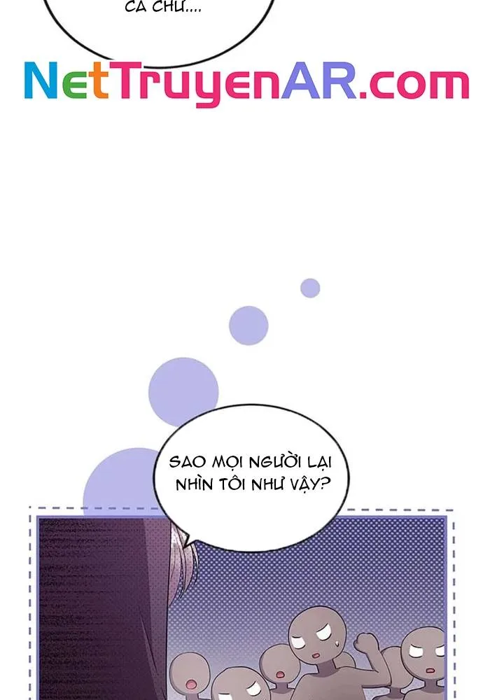 tôi không muốn chết lần nữa! chapter 57 67