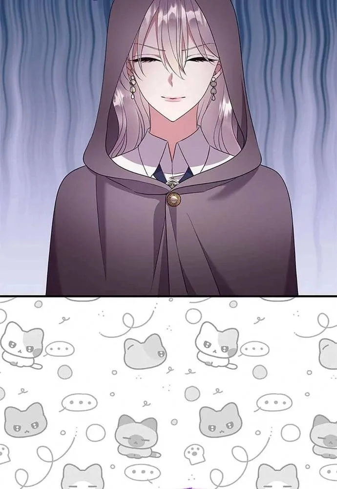 tôi không muốn chết lần nữa! chapter 57 70